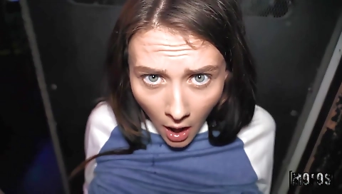 Milfor shenanigansota and sexy asian girl