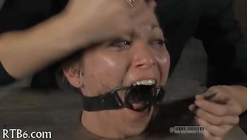 Free Electricity Play Porn Videos - yespornstars.com