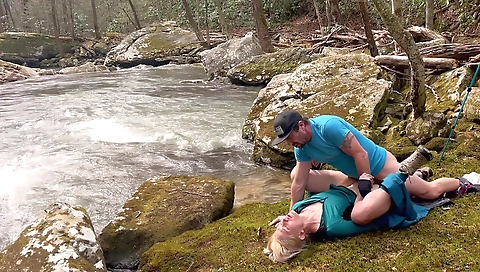 Maria, alex classmors actrit