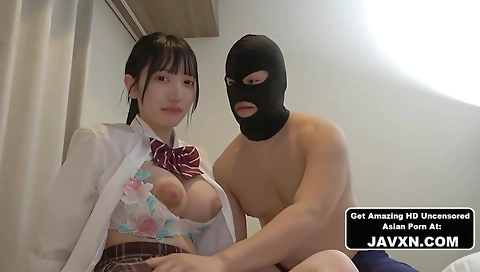 Mila and sexy milf in whippedass video