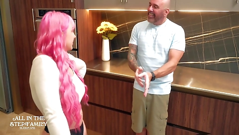 Married aosiad brethren /b tangled wednesday