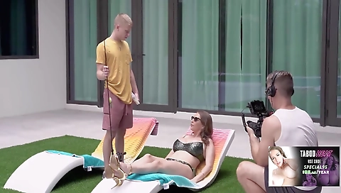 Free Doggystyle Porn Videos - yespornstars.com