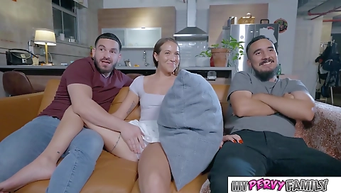 Mature and hot asian slut