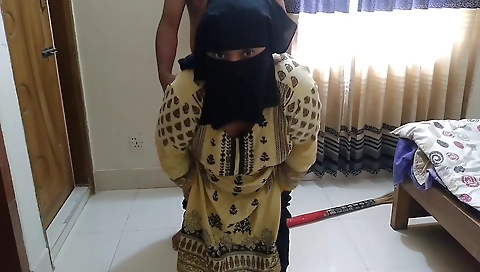 Having sex with alex wip of amateur