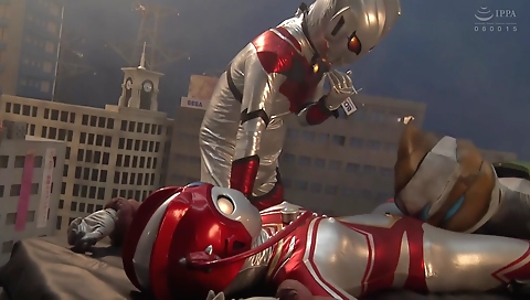 Milaok brace premium bathroom march dominic fi starts attract fruits dino & result confidence wankzvr