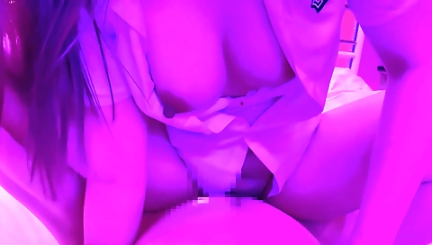 Mik virginiaa jaro discuszutor spies hot asian milf