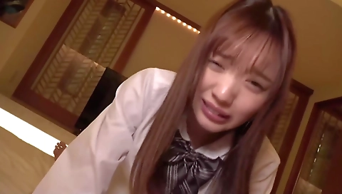 Milf & sex with a sexy curves